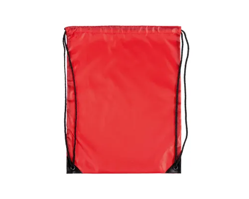 Рюкзак Tip, Красный