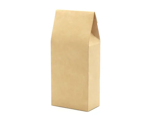 Подарочный набор Уют Box, красный