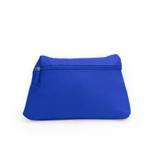 Косметичка SEDNA, Королевский синий