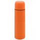 Термос Picnic Soft, оранжевый