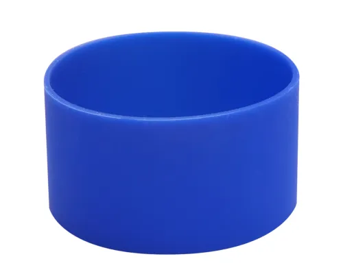 Подарочный набор Rain & Warm, синий