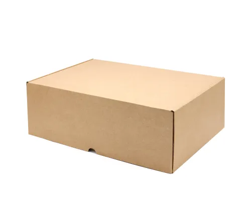 Подарочный набор НЕ БЕСИТЕ МЕНЯ, красный