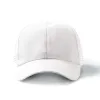 Бейсболка 6-панельная Karin, Белый