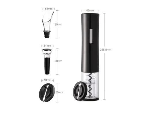 Винный набор Корсика Винный набор Корсика