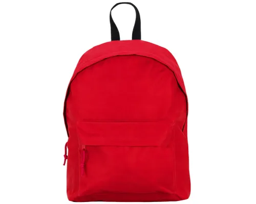 Рюкзак TUCAN, Красный