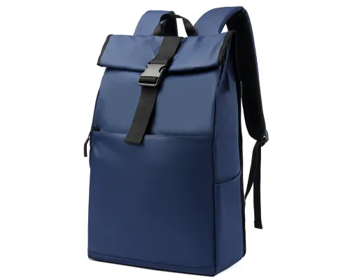 Рюкзак Alvort, синий