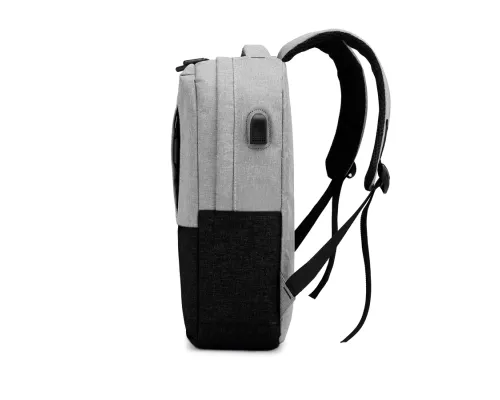 Рюкзак Urban, Черный