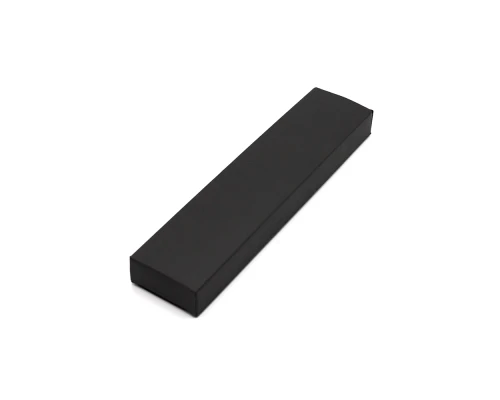 Подарочный набор POCKET & KEY, синий