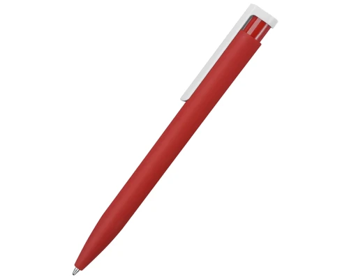 Подарочный набор Flow & Write, красный