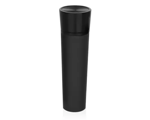 Пробка вакуумная Plug