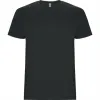Футболка STAFFORD , ТЕМНЫЙ ГРАФИТ 2XL