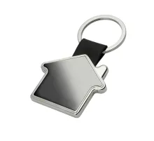 Брелок Heim, металлический