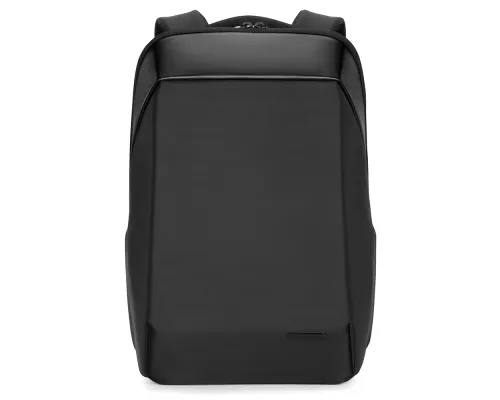 Рюкзак MARVEL, чёрный