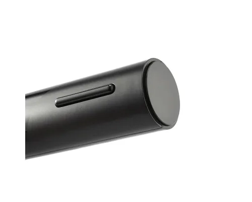 Винный электрический штопор Прованс Винный электрический штопор Прованс