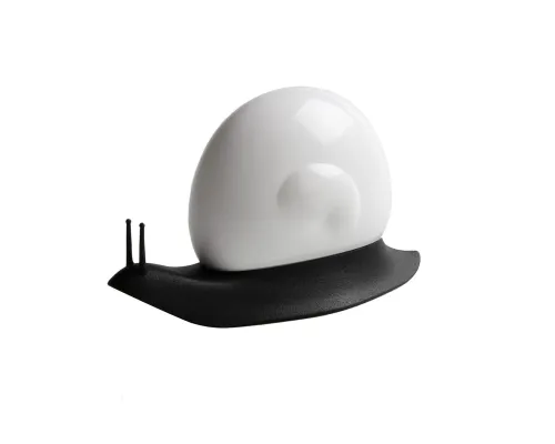 ЩЕТКА ESCHI, чёрная