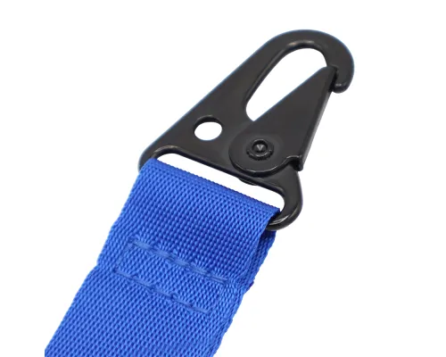 Ремувка CATHER, голубой