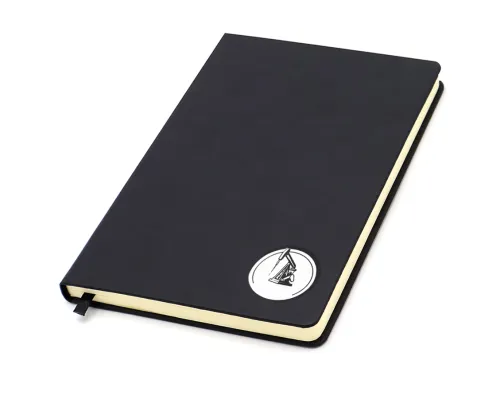 Шильд-наклейка нефть, серебро