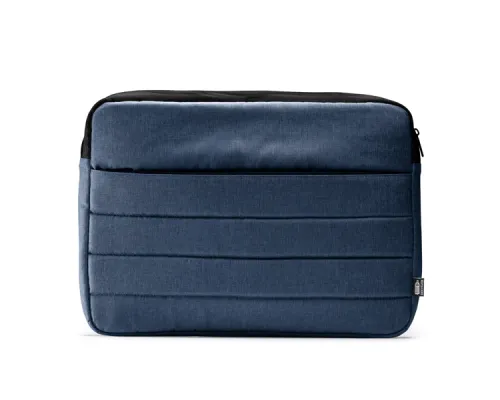 Чехол для ноутбуков KEBAL до 15'', Королевский синий