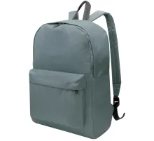 Рюкзак BEAVIS, серый