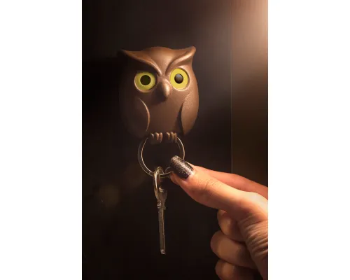 Брелок для ключей Night Owl