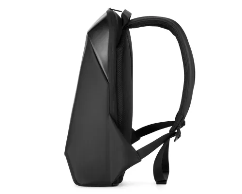 Рюкзак MARVEL, чёрный