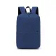 Рюкзак Simplicity, Синий