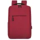Рюкзак Lifestyle, Красный