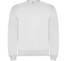 Джемпер детский CLASICA БЕЛЫЙ, 7/8