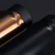 Термоc 360 Click, чёрный
