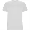 Футболка STAFFORD , БЕЛЫЙ S