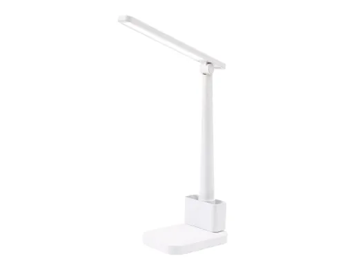 Настольная лампа c встроенной батареей Melissa
