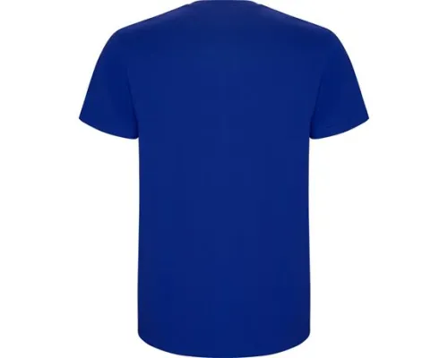 Футболка STAFFORD , КОРОЛЕВСКИЙ СИНИЙ 4XL