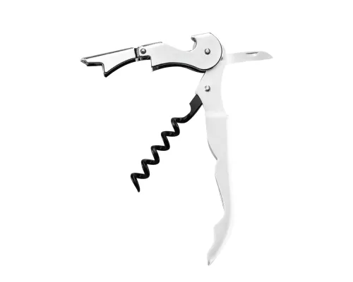 Штопор Штутгарт, белый Штопор Штутгарт, белый