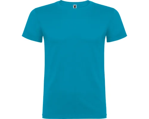 Футболка BEAGLE, ГЛУБОКИЙ СИНИЙ XL