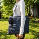 Плед для пикника PACK&GO, серый