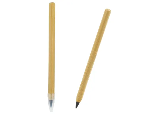 Вечный карандаш из бамбука Genero