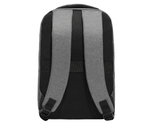 Рюкзак WEASEL, СЕРЫЙ