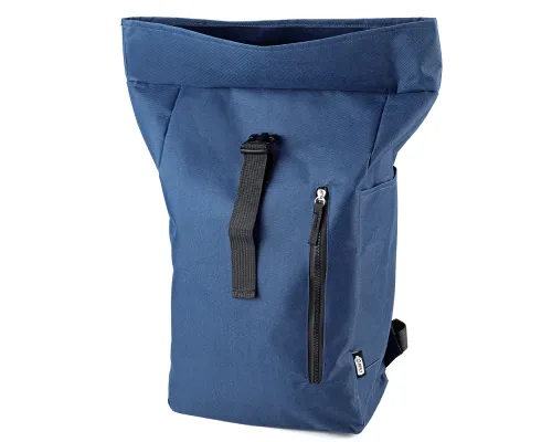 Рюкзак ARGON, СИНИЙ