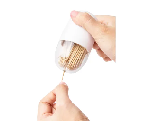 Держатель для зубочисток Deer meadow