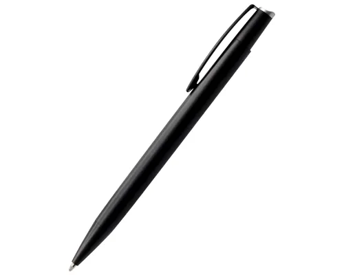 Ручка металлическая Grave, серебро