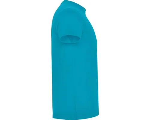 Футболка ATOMIC 150, БИРЮЗОВЫЙ XL