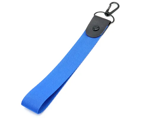 Рюкзак BASIS TO GO, Чёрный/Синий