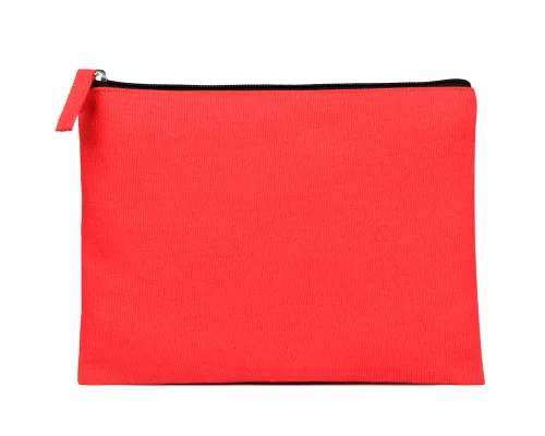 Косметичка Blinkie 325 г/м², красный