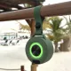 Беспроводная колонка Yoyo, зеленый