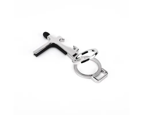 Тачер Hands free  в подарочной упаковке