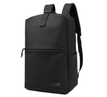 Рюкзак Delmar, Черный