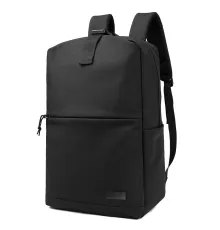 Рюкзак Delmar, Черный