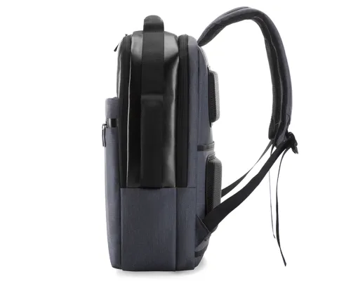 Рюкзак Spark, серый