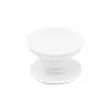 Подставка-держатель для телефона PopSocket, белый
