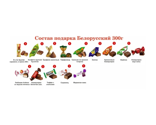 №1 НОВОГОДНИЙ КОЛПАЧОК текстиль (зеленый) 300 грамм новогодний подарок белорусский